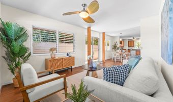 115 Aikahi Loop, Kailua, HI 96734