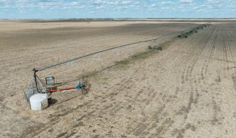 0000 Hwy 183, Bassett, NE 68714