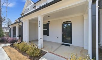 4214 Futral Ct, Acworth, GA 30101