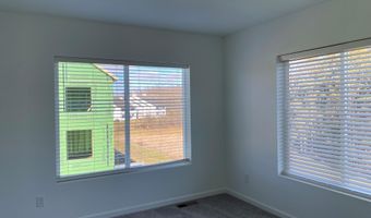 2793 Bristol Rdg Dr 45, Ann Arbor, MI 48105