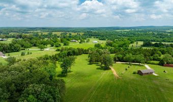 1237 AR Hwy 354, Ash Flat, AR 72513