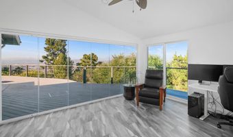5030 Helix Ter, La Mesa, CA 91941
