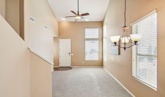 42424 N Gavilan Peak Pkwy 33104, Anthem, AZ 85086