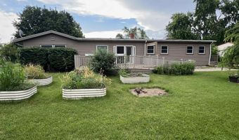 2244 Shannon, Adrian, MI 49221