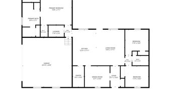 665 County Road 48, Athens, TN 37303