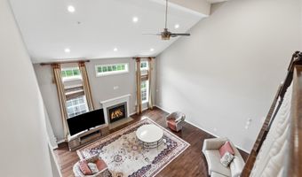 25577 ROYAL HUNTER Dr, Aldie, VA 20105
