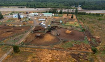 6493 E TRINITY Ln, Athol, ID 83801