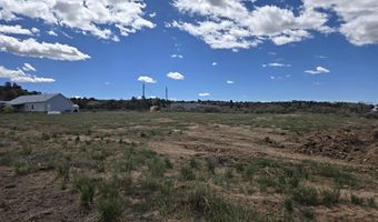 58 Road 2392, Aztec, NM 87410