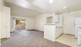 231 W Horizon Ridge Pkwy 921, Henderson, NV 89012