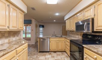 6426 Inverrary Dr, Abilene, TX 79606