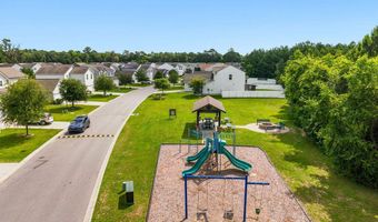 57 Saluda Way, Beaufort, SC 29906