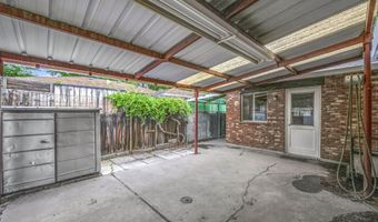 221 S Iris St, Carson City, NV 89703