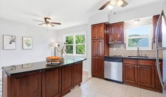27 CAROLYN Rd, Belleville, NJ 07109