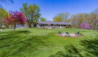 15255 Halsey Ave, Carver, MN 55315