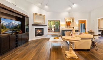 1008 New Holland, Bozeman, MT 59718