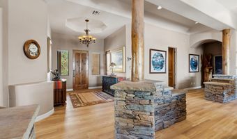 34752 N 49TH St, Cave Creek, AZ 85331