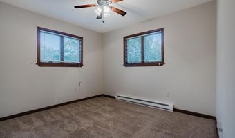 2205 Marquette Dr, Blakeslee, PA 18610