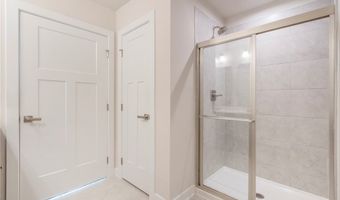 233 Scenic Rd, Anderson, SC 29621