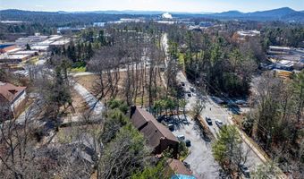 147 Cedar Forest Trl, Asheville, NC 28803