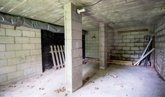 1908 Anderson Ave, Ann Arbor, MI 48104