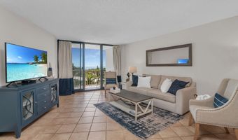 440 SEAVIEW Ct 504, Marco Island, FL 34145