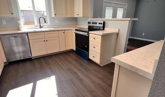 2039 Niobrara Ave, Alliance, NE 69301
