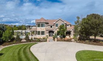 2675 Spruce Meadows Dr, Broomfield, CO 80023