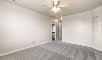 2696 W Ona, Boise, ID 83705