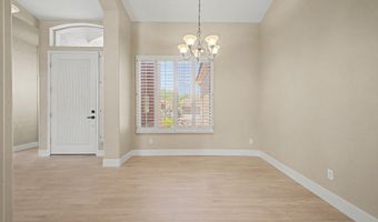 4817 E FERNWOOD Ct, Cave Creek, AZ 85331