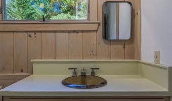 742 Eagle Lake Rd, Bar Harbor, ME 04609