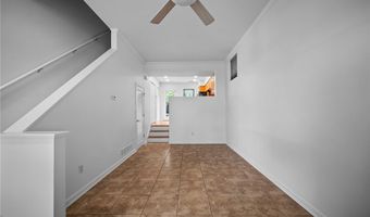 47 S 16th St, Airville, PA 15203