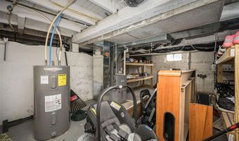 401 Mildred St, Alton, IL 62002