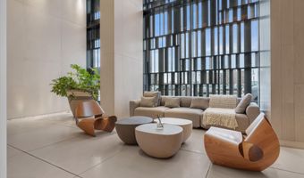 1101 Ocean Avenue Unit Penthouse D Penthouse D, Asbury Park, NJ 07712