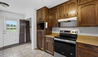 321 County Road 1839, Arab, AL 35016