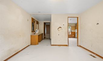 2010 4th St SE, Auburn, WA 98002