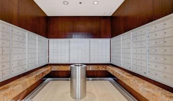 4575 Dean Martin Dr 1410, Las Vegas, NV 89103
