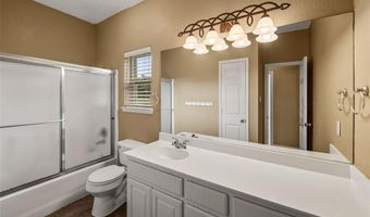 1745 County Road 1570, Alba, TX 75410
