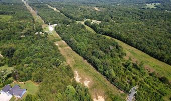 186 Corry Rd, Blacksburg, SC 29702