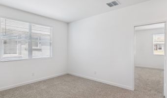 24242 W Southgate Ave, Buckeye, AZ 85326