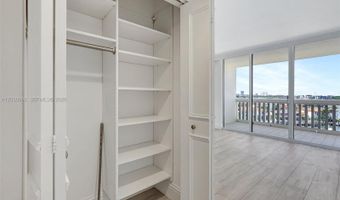 1000 Island Blvd 707, Aventura, FL 33160
