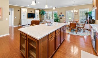 748 Knollwood Ct, Bluffton, SC 29909