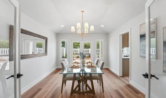 4968 Poseidon, Oceanside, CA 92056