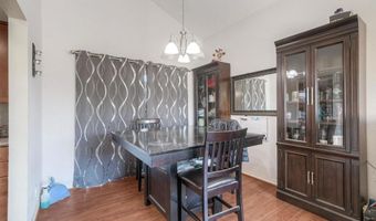 4608 Vinyard St, Oceanside, CA 92057