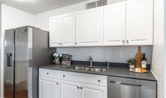 5236 Arbor Glen Rd, The Colony, TX 75056