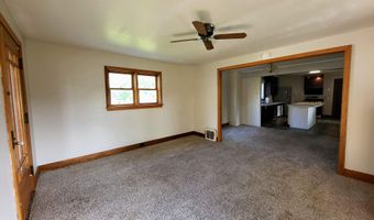 121 E Campbell St, Alpena, MI 49707