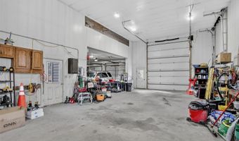 50 Road P78, Bailey, CO 80421