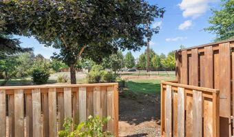 20103 TAD Pl, Oregon City, OR 97045