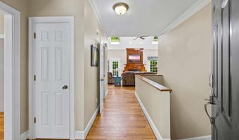 1141 Golf Course Ln, Athens, GA 30605