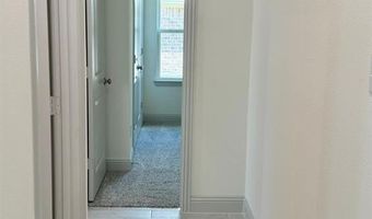 1216 Renato Dr, Anna, TX 75409