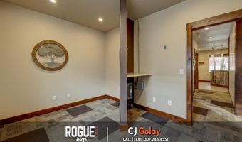 5880 E 2nd St, Casper, WY 82609